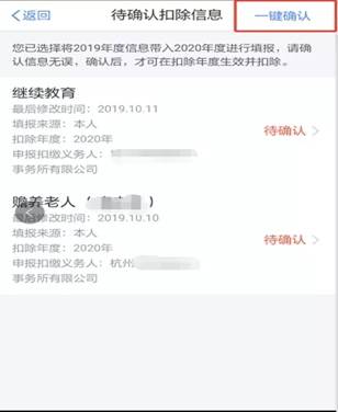 4.webp