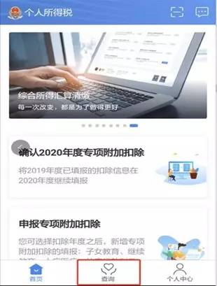6.webp